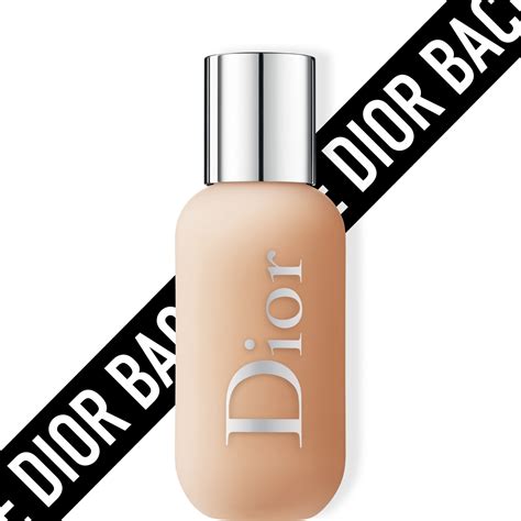 maquillaje dior